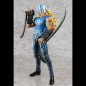 Figure megahouse portrait of pirates one piece killer edicion limitda