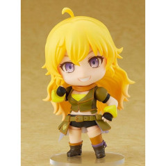 Figure good smile company rwby yang xiao long nendoroid