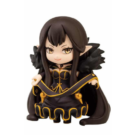 Figure good smile company fai apocrypha killer collection niitengo