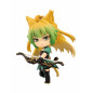 Figure good smile company fai apocrypha archer of red collection niitengo