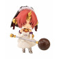 Figura good smile company fate apocrypha berserker of black collection niitengo