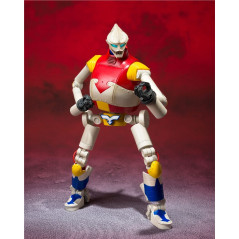 Figure tamashii nations monster arts godzilla jet jaguar 2021 sigular point