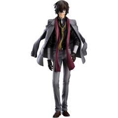 Figure good smile company bungo stray dogs osamu dazai