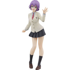 Figure good smile company pop up parade couple of cuckoos hiro segawa