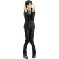 Figura good smile company pop up parade chainsaw man kobeni