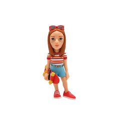 Figure minix stranger things max 12 cm