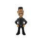Figura minix futbol atltico de madrid simeone 12 cm