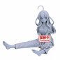 Figure banpresto the quintessential quintuplets relax time itsuki nakano