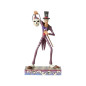 Figure enesco decorative clasicos disney doctor easyer