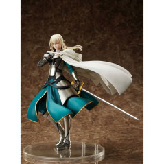 Figure aniplex fai - grand order bedivere