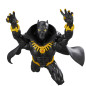 Marvel Avengers Black Panther Marvel Avengers Black Panther