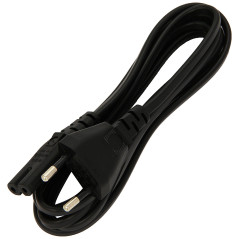 Cable de alimentacin toshiba px1341e - 1nac