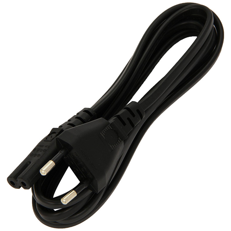 Cable de alimentacin toshiba px1341e - 1nac