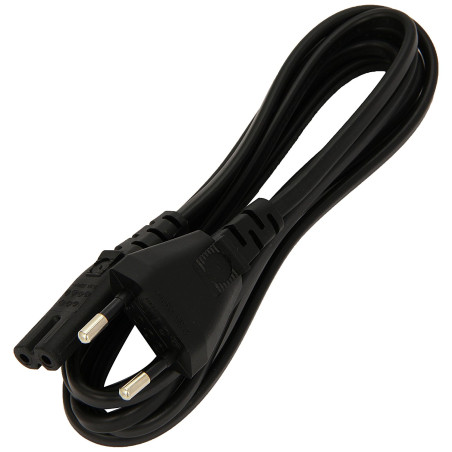 Cable de alimentacin toshiba px1341e - 1nac