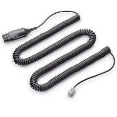 Fuente poly de powercin de ca universal savi office con enchufe fence - 9 v 500 ma