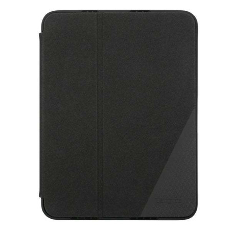 Funda tablet targus click - in ipad mini 6 gen negro