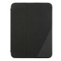 Funda tablet targus click - in ipad mini 6 gen negro