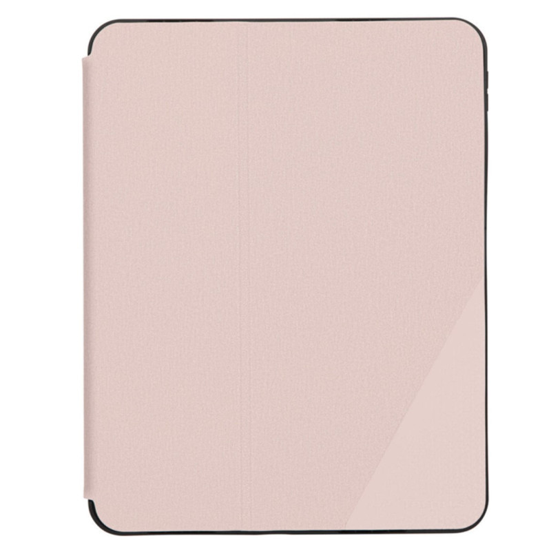 Funda tablet targus click - in 10.9 pulgadas ipad rose gold