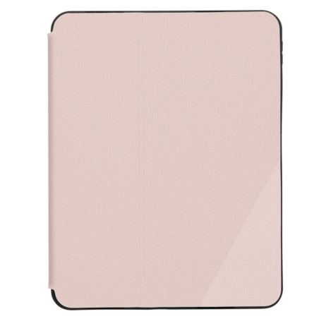 Funda tablet targus click - in 10.9 pulgadas ipad rose gold