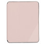Funda tablet targus click - in 10.9 pulgadas ipad rose gold