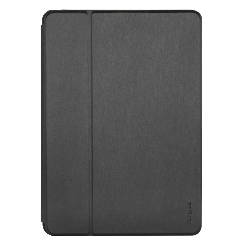 Funda tablet targus click - in 102 - 105 pulgadas ipad 7 8 & 9 gen negro