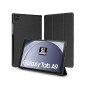 Funda subblim shock case para samsung tab a9 8.7 pulgadas negro