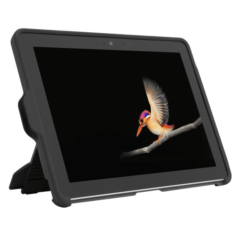 Funda microsoft surface targus protect