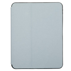 Funda tablet targus click - in 10.9 pulgadas ipad silver