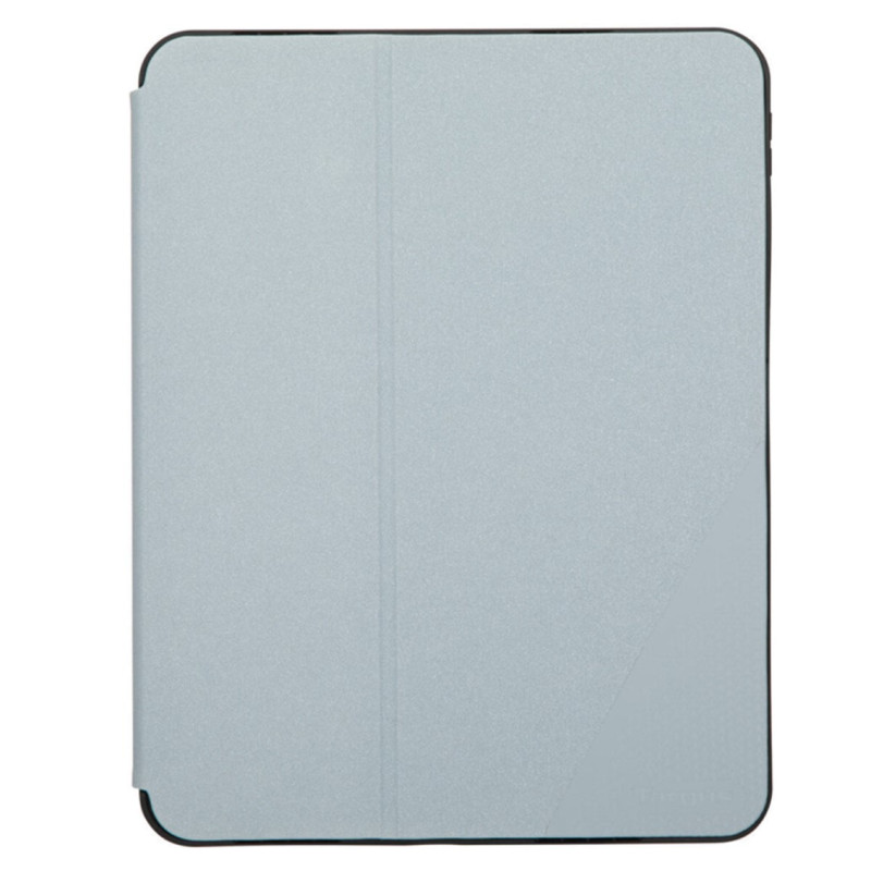 Funda tablet targus click - in 10.9 pulgadas ipad silver