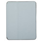 Funda tablet targus click - in 10.9 pulgadas ipad silver