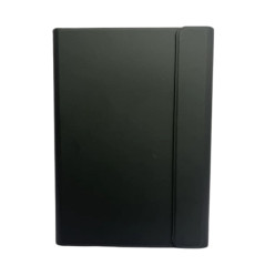 Funda universal nilox para tablet 10.5 pulgadas slim