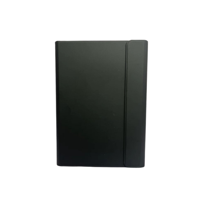 Funda universal nilox para tablet 10.5 pulgadas slim