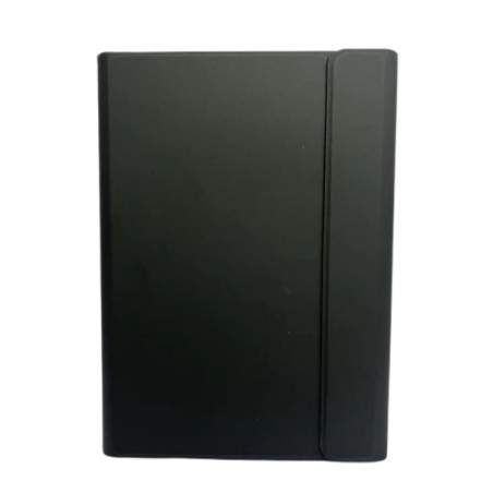Funda universal nilox para tablet 10.5 pulgadas slim