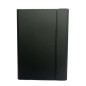 Funda universal nilox para tablet 10.5 pulgadas slim