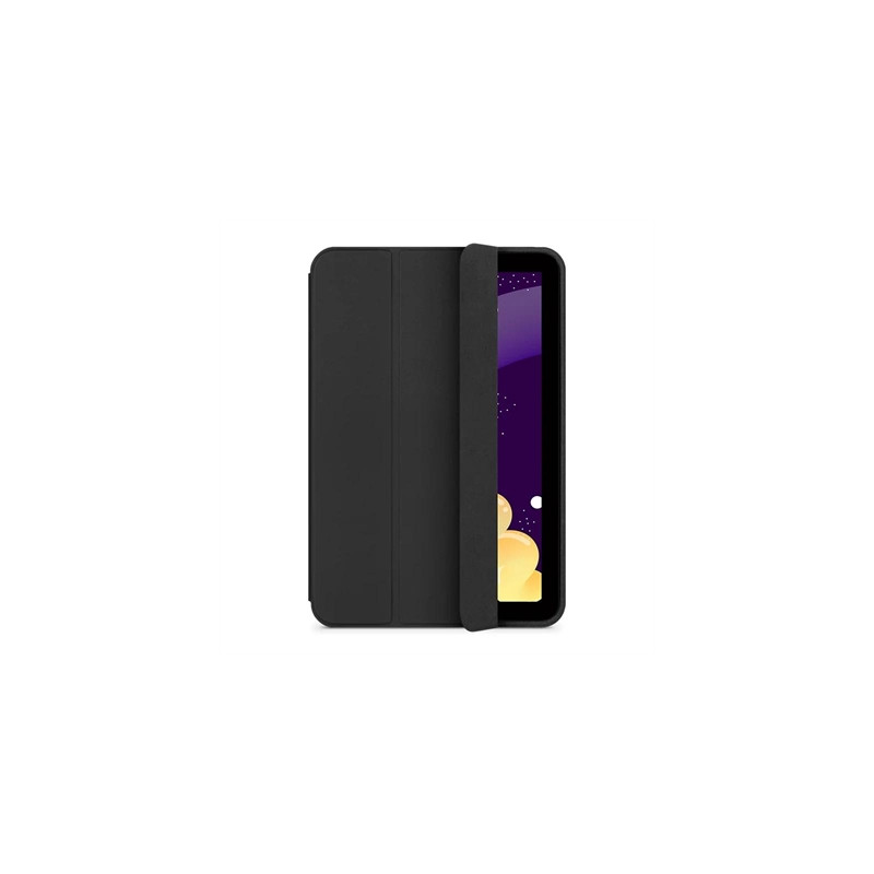 Funda tablet spc cosplay sleeve 3 para gravity 3