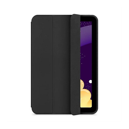 Funda tablet spc cosplay sleeve 3 para gravity 3