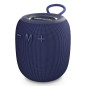 ALTAVOZ BLUETOOTH ENERGY SISTEM BLOOM AZUL