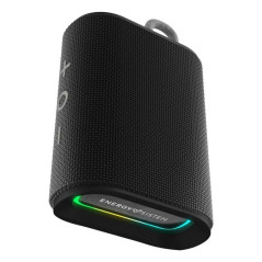 ALTAVOZ BLUETOOTH RED ENERGY SISTEM STREETPLAY