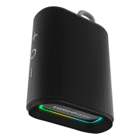 ALTAVOZ BLUETOOTH RED ENERGY SISTEM STREETPLAY