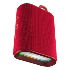 ALTAVOZ BLUETOOTH ENERGY SISTEM RED STREETPLAY