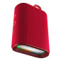 ALTAVOZ BLUETOOTH ENERGY SISTEM RED STREETPLAY
