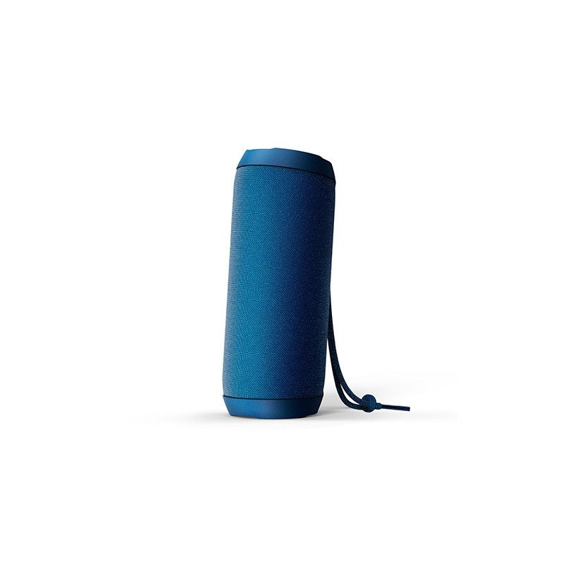 ALTAVOZ ENERGY SISTEM URBAN BOX 2 OCEAN