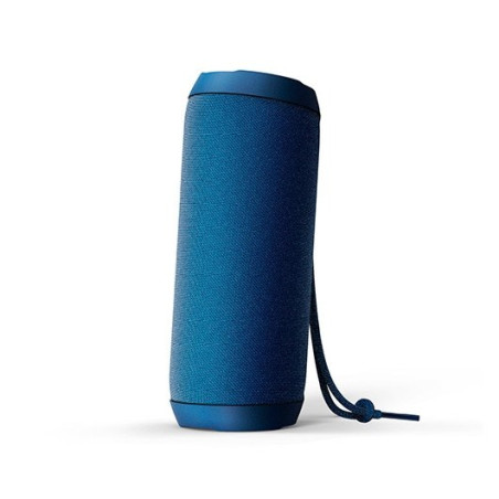 ALTAVOZ ENERGY SISTEM URBAN BOX 2 OCEAN