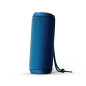 ALTAVOZ ENERGY SISTEM URBAN BOX 2 OCEAN