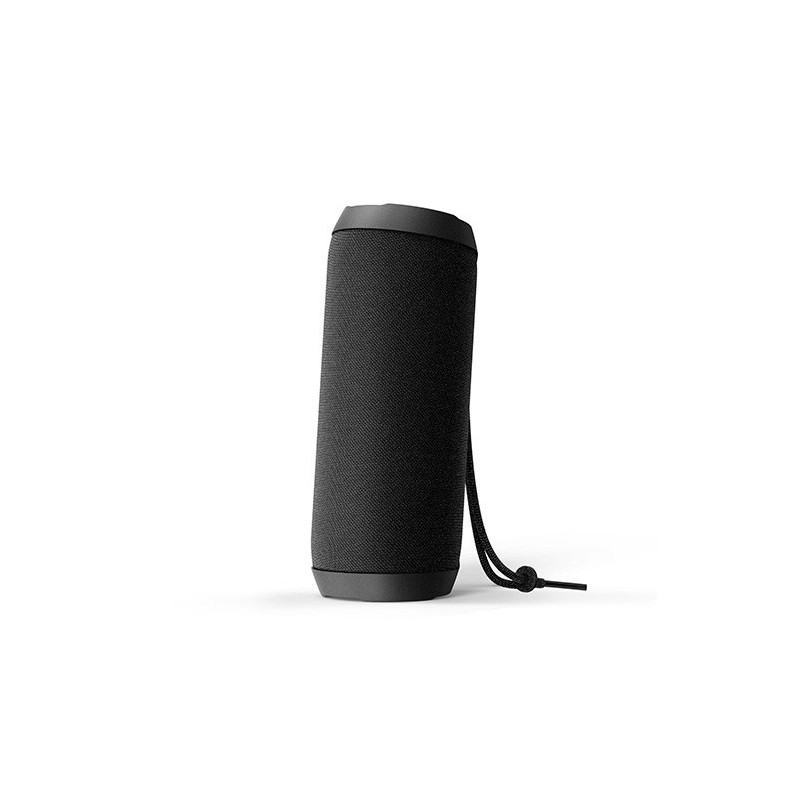 URBAN BOX 2 ONYX