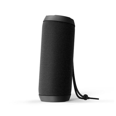 ALTAVOZ ENERGY SISTEM URBAN BOX 2 ONYX