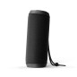 URBAN BOX 2 ONYX