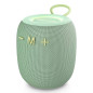 ALTAVOZ BLUETOOTH ENERGY SISTEM BLOOM MINT