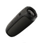 Altavoz bluetooth energy sistem urban box 3 space bluetooth negro