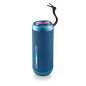 Altavoz bluetooth ngs roller furia 2 azul